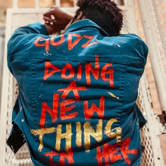 Sold - Picture 3 of 9